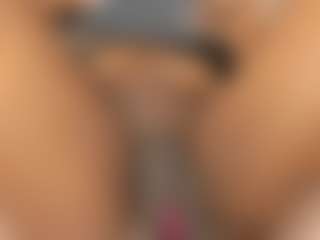Live cam show with Lilian-Starfire - Tease Ebony on Camsoda | colombia