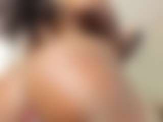 Lilian-Starfire's Live Sex Cam Show