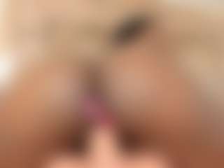 Lilian-Starfire's Live Sex Cam Show