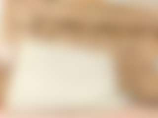 Lilian-Starfire's Live Sex Cam Show