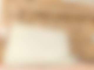 Lilian-Starfire's Live Sex Cam Show