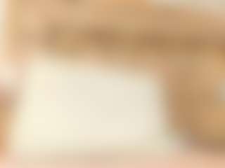 Lilian-Starfire's Live Sex Cam Show