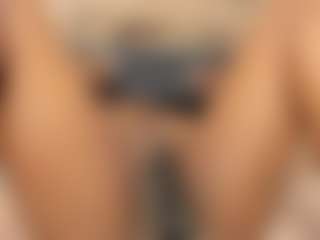 Lilian-Starfire's Live Sex Cam Show