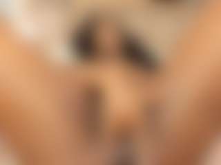 Lilian-Starfire's Live Sex Cam Show