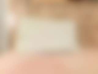 Lilian-Starfire's Live Sex Cam Show