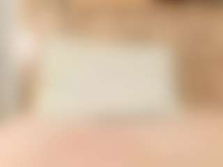 Live cam show with Lilian-Starfire - Shaved Pussy on TottyGirls