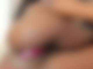 Live cam show with Lilian-Starfire - BBW on Nude Chat * 1 On 1 Webcam Sex * Live Cam Show