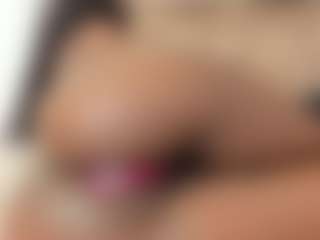 Live cam show with Lilian-Starfire - Squirt on Streamer API