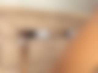 Live cam show with Lilian-Starfire - Young Adult on dropp.cam