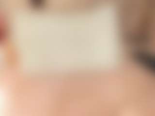 Live cam show with Lilian-Starfire - Black HD on Dolls Live