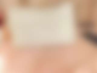 Live cam show with Lilian-Starfire - Teen (18+) on slutload