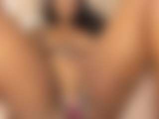 Lilian-Starfire's Live Sex Cam Show