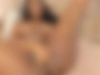 Live cam show with Lilian-Starfire - Black Toys on Streamer API