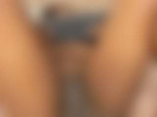 Live cam show with Lilian-Starfire - Young Adult Teen (18+) on thefappeningchat.com