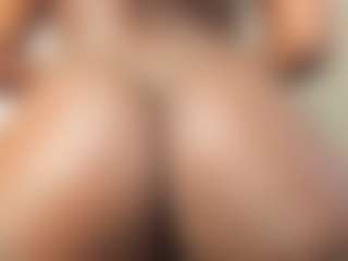 Live cam show with Lilian-Starfire - Toys on Fapmatic.com