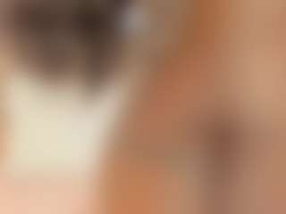 Live cam show with Lilian-Starfire - Ass Clapping on xfollow cams