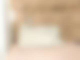 Lilian-Starfire's Live Sex Cam Show