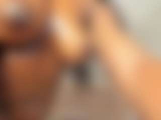 Lilian-Starfire's Live Sex Cam Show