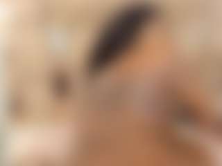 Lilian-Starfire's Live Sex Cam Show