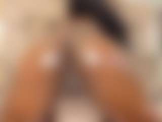 Lilian-Starfire's Live Sex Cam Show