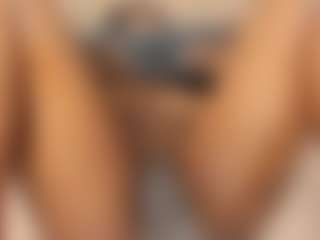 Lilian-Starfire's Live Sex Cam Show