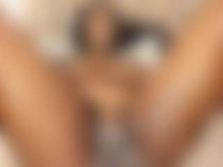 Lilian-Starfire's Live Sex Cam Show