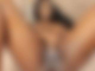 Lilian-Starfire's Live Sex Cam Show