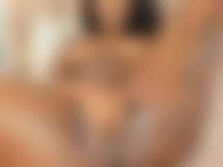 Lilian-Starfire's Live Sex Cam Show