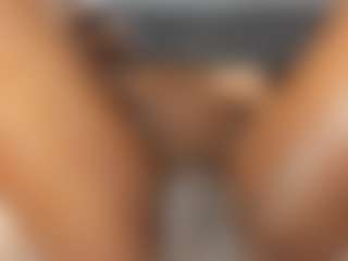 Lilian-Starfire's Live Sex Cam Show