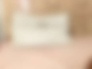 Lilian-Starfire's Live Sex Cam Show