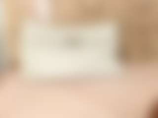 Lilian-Starfire's Live Sex Cam Show