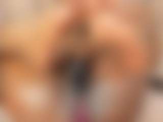 Lilian-Starfire's Live Sex Cam Show