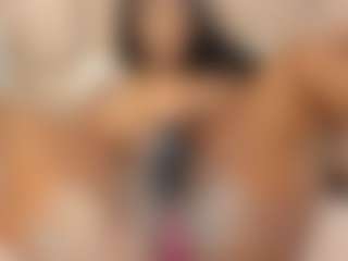 Lilian-Starfire's Live Sex Cam Show