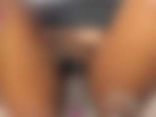 Lilian-Starfire's Live Sex Cam Show