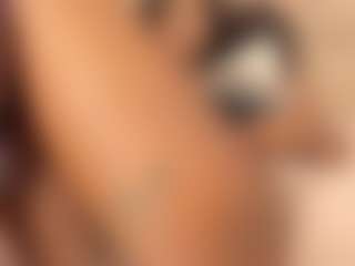 Lilian-Starfire's Live Sex Cam Show