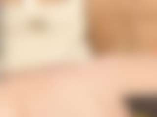 Lilian-Starfire's Live Sex Cam Show