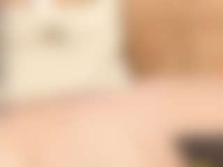 Lilian-Starfire's Live Sex Cam Show