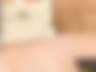 Lilian-Starfire's Live Sex Cam Show