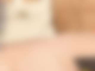 Lilian-Starfire's Live Sex Cam Show