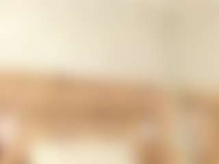 Live-Cam-Show mit Lilian-Starfire - Ebony Squirt auf Camsoda