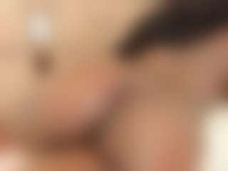 Live cam show with Lilian-Starfire - Tease Ebony on Camsoda | colombia