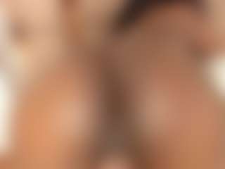 Lilian-Starfire's Live Sex Cam Show