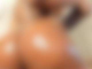 Live cam show with Lilian-Starfire - Big Ass on Camsoda