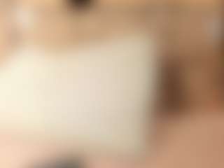 Lilian-Starfire's Live Sex Cam Show