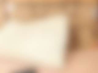 Lilian-Starfire's Live Sex Cam Show