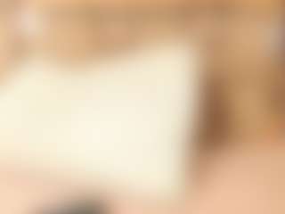 Lilian-Starfire's Live Sex Cam Show