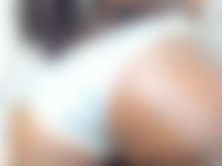 Live cam show with Lilian-Starfire - Ebony on Camsoda | colombia