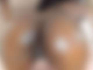 Lilian-Starfire's Live Sex Cam Show
