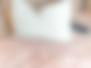 Lilian-Starfire's Live Sex Cam Show