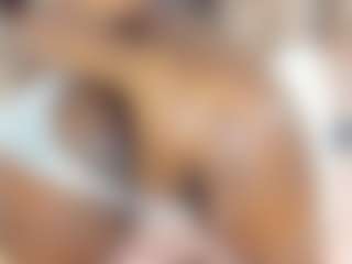 Lilian-Starfire's Live Sex Cam Show
